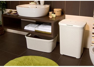 cesta-natural-style-blanco-vintage-45l