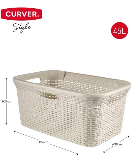 cesta-natural-style-blanco-vintage-45l
