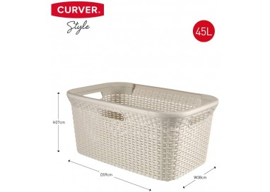 cesta-natural-style-blanco-vintage-45l