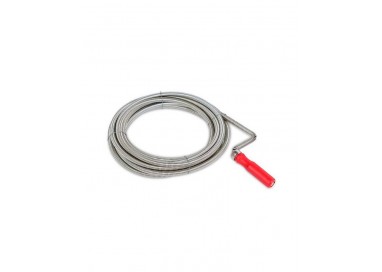 desatascador-espiral-rascatubos-5m