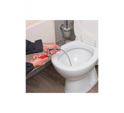 desatascador-espiral-rascatubos-5m 2