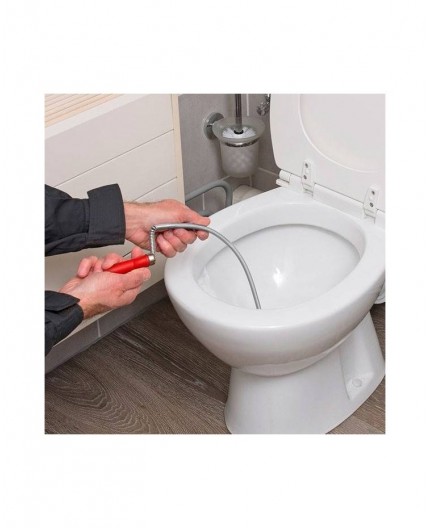 desatascador-espiral-rascatubos-5m