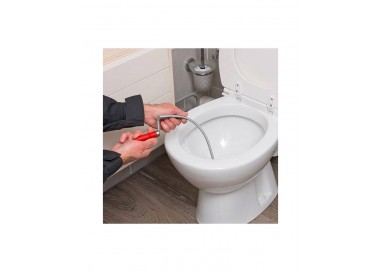 desatascador-espiral-rascatubos-5m