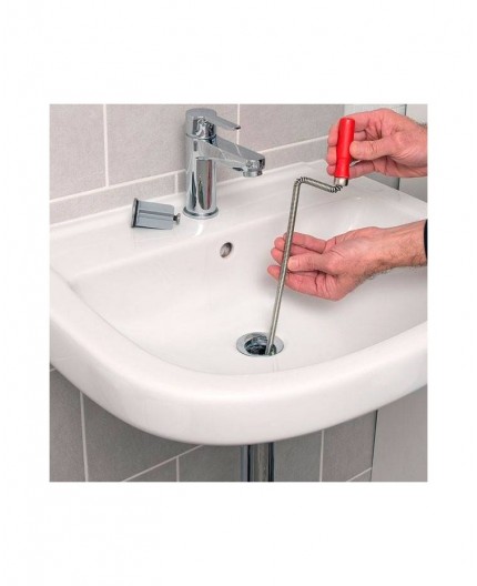 desatascador-espiral-rascatubos-5m