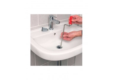 desatascador-espiral-rascatubos-5m