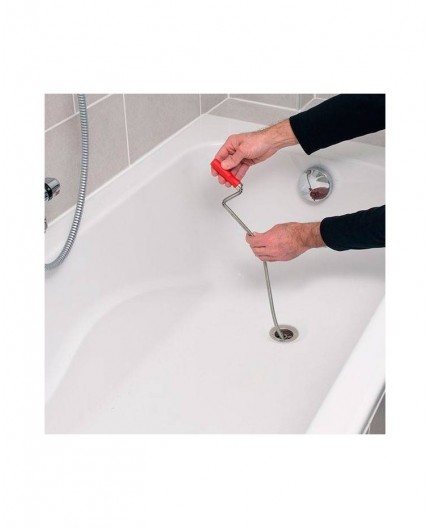 desatascador-espiral-rascatubos-5m