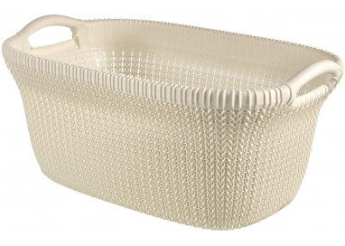 cesta-knit-blanco-oasis-40l