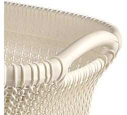 cesta-knit-blanco-oasis-40l 2