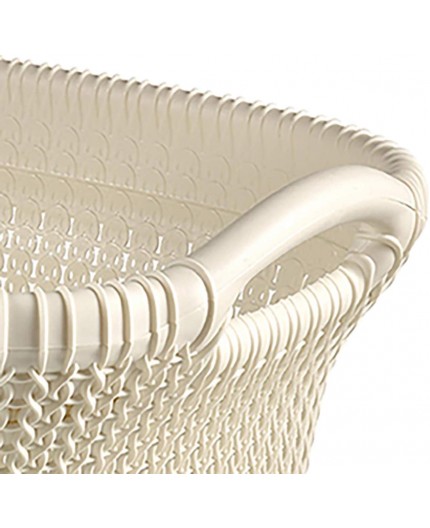 cesta-knit-blanco-oasis-40l