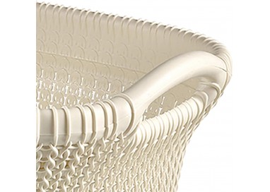 cesta-knit-blanco-oasis-40l