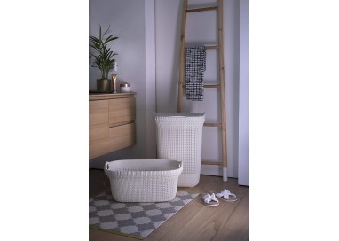 cesta-knit-blanco-oasis-40l