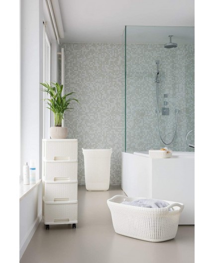 cesta-knit-blanco-oasis-40l