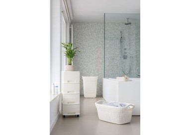 cesta-knit-blanco-oasis-40l