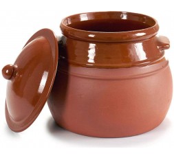 puchero-de-barro-45l