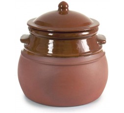 puchero-de-barro-45l 2