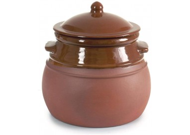 puchero-de-barro-45l