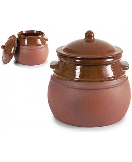 puchero-de-barro-45l