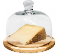 quesera-mediana-17-cm