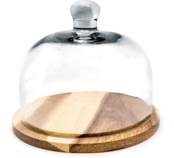 quesera-mediana-17-cm 2