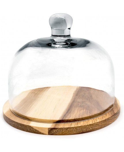 quesera-mediana-17-cm