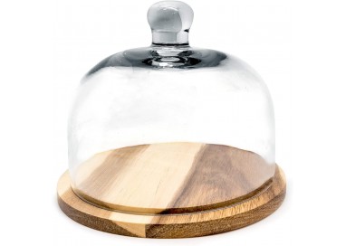 quesera-mediana-17-cm