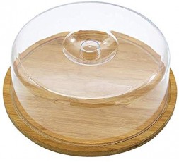 quesera-grande-25-cm