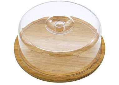 quesera-grande-25-cm