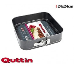 molde-horno-cierre-24-x-24-x-7-cm