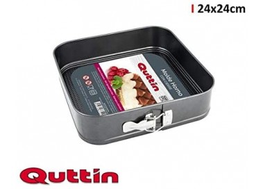 molde-horno-cierre-24-x-24-x-7-cm