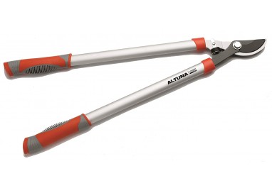 tijera-de-poda-2-manos-aluminio-70-cm