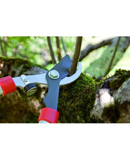 tijera-de-poda-2-manos-aluminio-70-cm