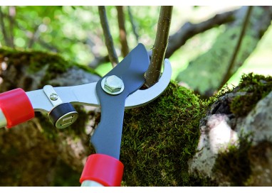 tijera-de-poda-2-manos-aluminio-70-cm