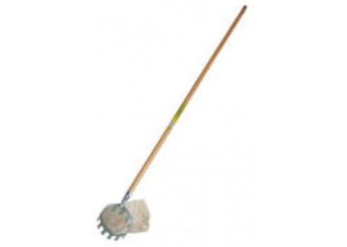 recogefruta-con-mango-de-150-cm