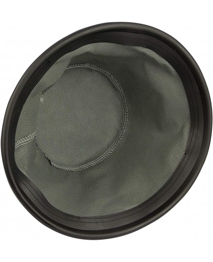 ASPIRADOR DE CENIZA INOX - 1200 W