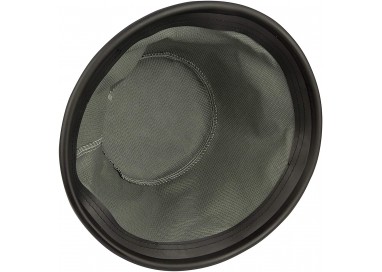 ASPIRADOR DE CENIZA INOX - 1200 W