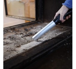 aspirador-de-ceniza-inox-1200-w 2