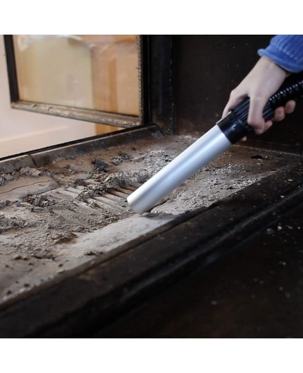 aspirador-de-ceniza-inox-1200-w