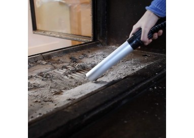 aspirador-de-ceniza-inox-1200-w