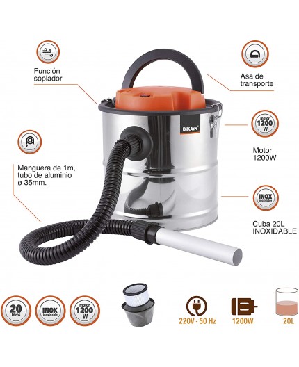 aspirador-de-ceniza-inox-1200-w