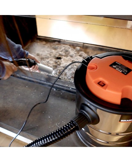 aspirador-de-ceniza-inox-1200-w