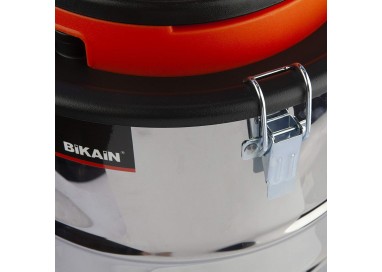 aspirador-de-ceniza-inox-1200-w