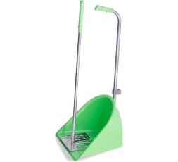 pala-recogedora-y-rastrillo-gorila-pistacho-