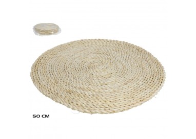 salvamantel-trenzado-50cm