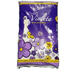 tierra-para-plantas-10l