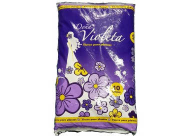 tierra-para-plantas-10l