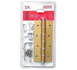 bisagra-muelle-oro-5813