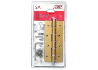 bisagra-muelle-oro-5813