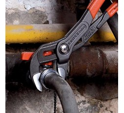 tenaza-para-bomba-de-agua-8701-300-mm 2