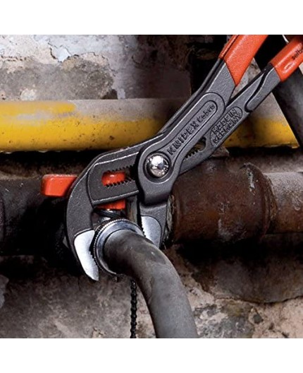 tenaza-para-bomba-de-agua-8701-300-mm