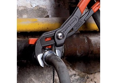 tenaza-para-bomba-de-agua-8701-300-mm